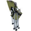 Крісло складане Ranger Rmountain (RA2213) зображення 7