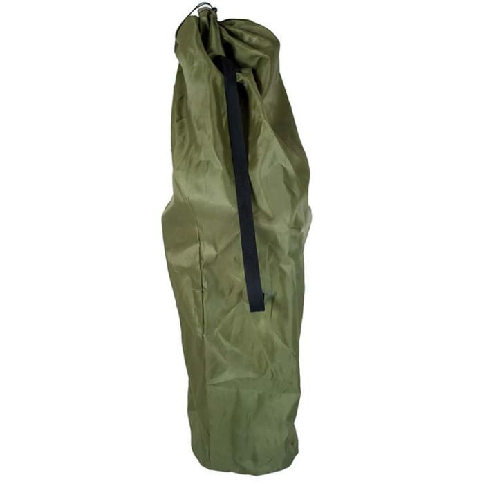 Крісло складане Ranger Rmountain (RA2213) зображення 8