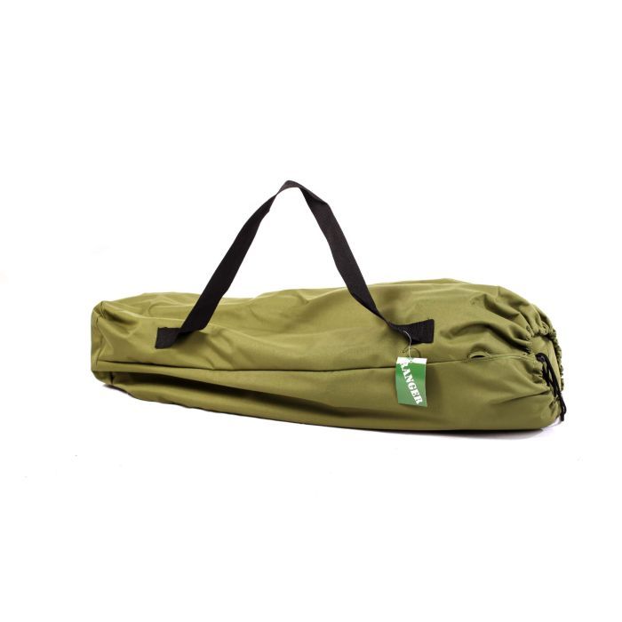 Крісло складане Ranger Rmountain (RA2213) зображення 9
