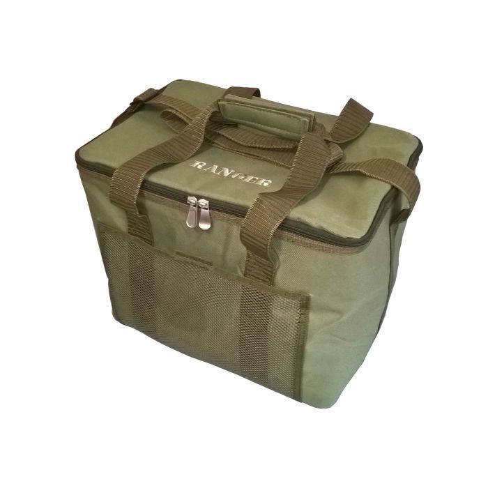 Термосумка Ranger HB5-L (RA9906) зображення 10