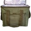 Термосумка Ranger HB5-L (RA9906) зображення 11
