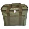 Термосумка Ranger HB5-L (RA9906) зображення 12