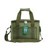 Термосумка Ranger HB5-L (RA9906) зображення 2
