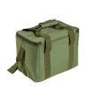 Термосумка Ranger HB5-L (RA9906) зображення 3