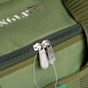 Термосумка Ranger HB5-L (RA9906) зображення 7