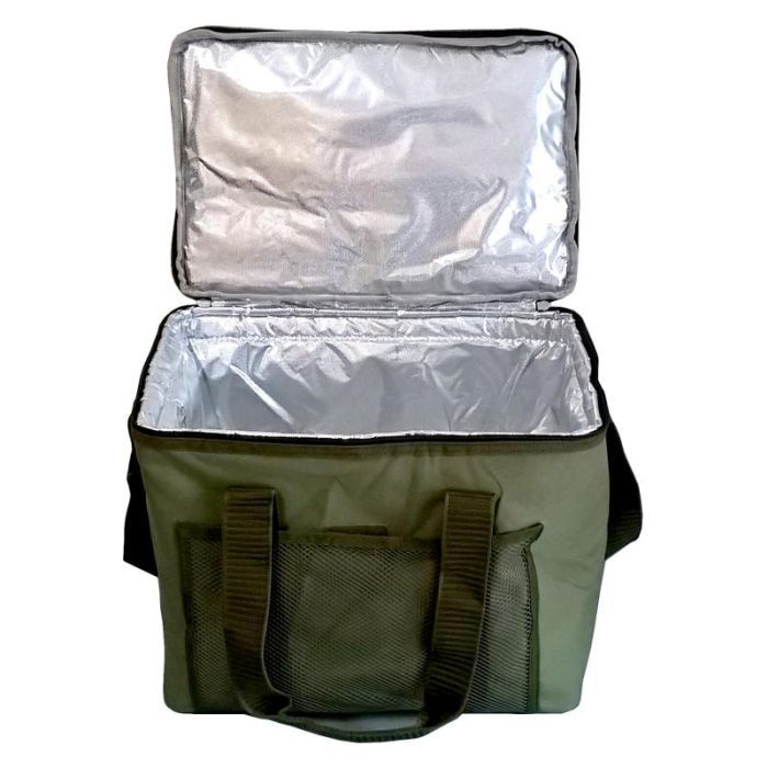 Термосумка Ranger HB5-L (RA9906) зображення 8