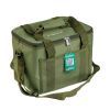 Термосумка Ranger HB5-L (RA9906)