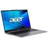 Ноутбук Acer Extensa 15 EXO15-41 (NX.EL5EU.008) изображение 2