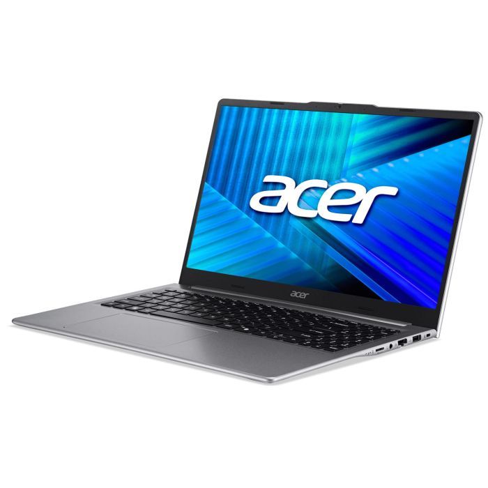 Ноутбук Acer Extensa 15 EXO15-41 (NX.EL5EU.008) изображение 3