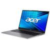 Ноутбук Acer Extensa 15 EXO15-41 (NX.EL5EU.008) изображение 3