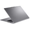 Ноутбук Acer Extensa 15 EXO15-41 (NX.EL5EU.008) изображение 5