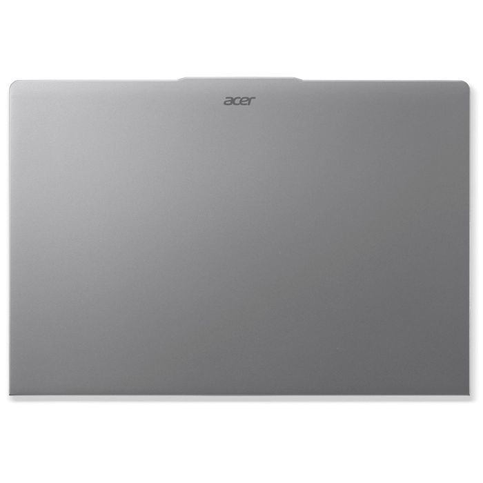 Ноутбук Acer Extensa 15 EXO15-41 (NX.EL5EU.008) изображение 6