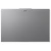 Ноутбук Acer Extensa 15 EXO15-41 (NX.EL5EU.008) изображение 6