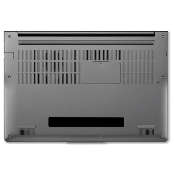 Ноутбук Acer Extensa 15 EXO15-41 (NX.EL5EU.008) изображение 7