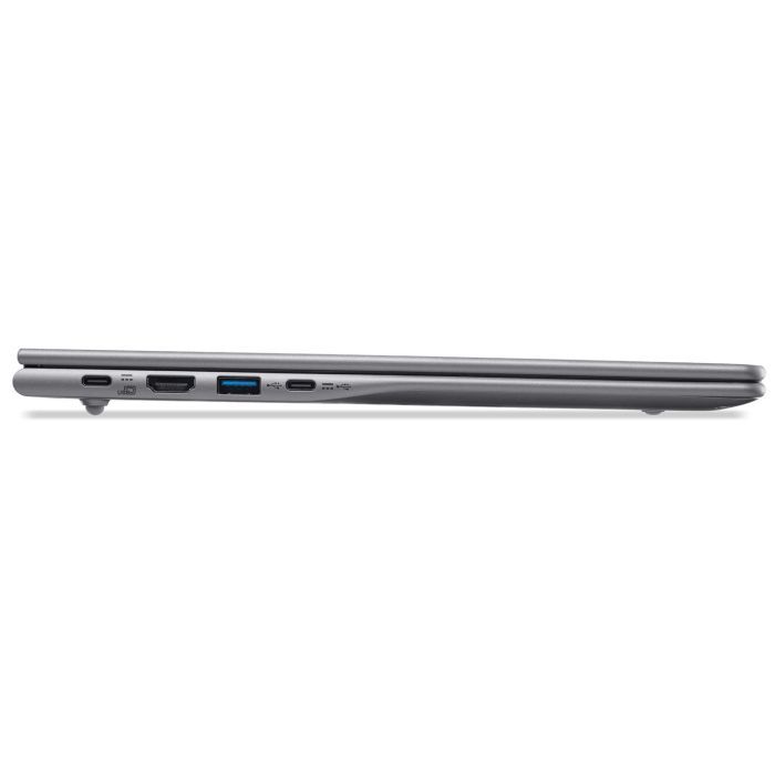Ноутбук Acer Extensa 15 EXO15-41 (NX.EL5EU.008) изображение 9