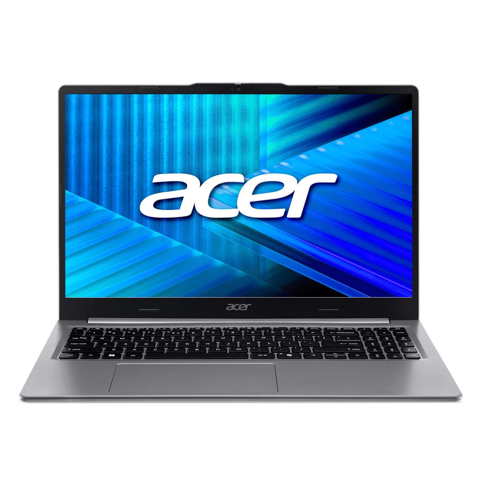 ᐈ Купить ноутбук Acer Extensa 15 EXO15-41 (NX.EL5EU.008) в Киеве