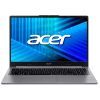 Ноутбук Acer Extensa 15 EXO15-41 (NX.EL5EU.008)