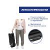 Автокресло Chicco Fold & Go S i-Size бустер (87117.33) изображение 3