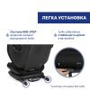 Автокресло Chicco Fold & Go S i-Size бустер (87117.33) изображение 5
