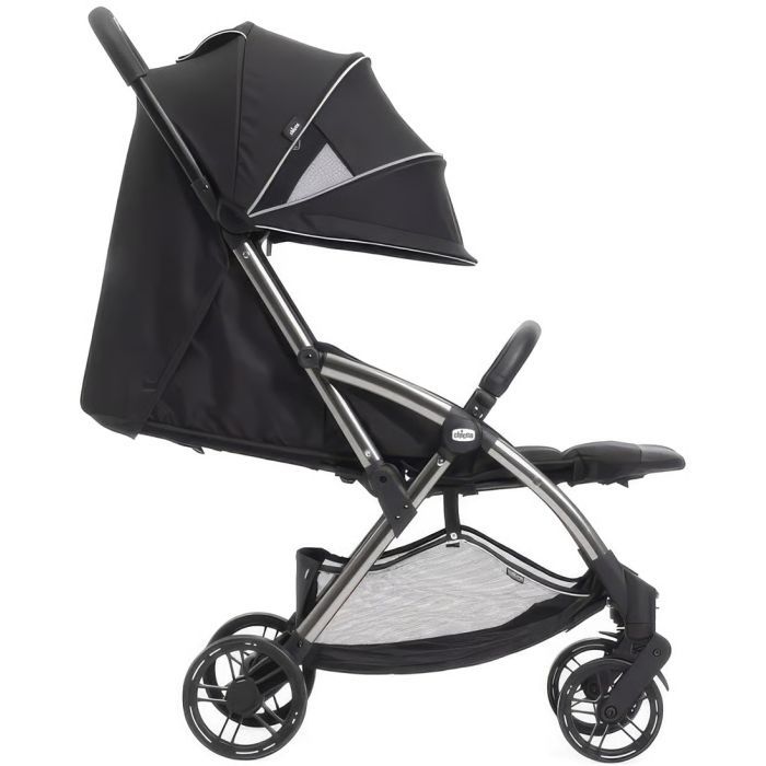 Коляска Chicco Goody Primo Stroller (87069.31) изображение 2