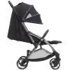 Коляска Chicco Goody Primo Stroller (87069.31) изображение 2