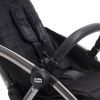 Коляска Chicco Goody Primo Stroller (87069.31) изображение 3