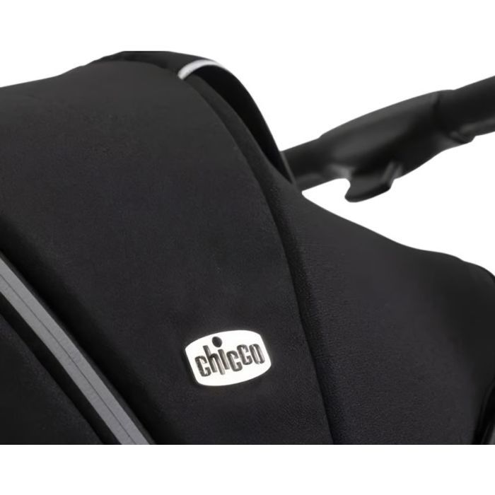 Коляска Chicco Goody Primo Stroller (87069.31) изображение 6