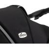 Коляска Chicco Goody Primo Stroller (87069.31) изображение 6