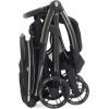 Коляска Chicco Goody Primo Stroller (87069.31) изображение 7