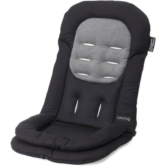 Коляска Chicco Goody Primo Stroller (87069.31) изображение 8
