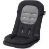 Коляска Chicco Goody Primo Stroller (87069.31) изображение 8