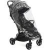 Коляска Chicco Goody Primo Stroller (87069.31) изображение 9