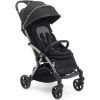 Коляска Chicco Goody Primo Stroller (87069.31)