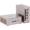 Компьютер Geekom Mini PC A5 / Ryzen5 7530U, 16, 512, WIN11Pro (GMA5R57530U-16512-EU)