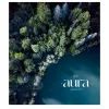 Зошит Школярик Perfect aura 60 аркушів клітинка (060-3698K) зображення 4