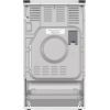 Плита Gorenje GK5C63WH зображення 10