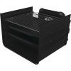 Плита Gorenje GK5C63WH зображення 11
