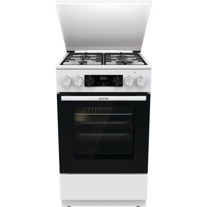Плита Gorenje GK5C63WH