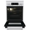 Плита Gorenje GK5C63WH зображення 2