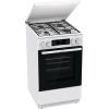 Плита Gorenje GK5C63WH зображення 4