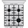 Плита Gorenje GK5C63WH зображення 6