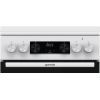 Плита Gorenje GK5C63WH зображення 7