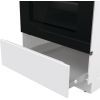 Плита Gorenje GK5C63WH зображення 9