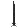 Телевізор Dreame Vivid QLED 4K TV 50Q100 (50Q100) зображення 4