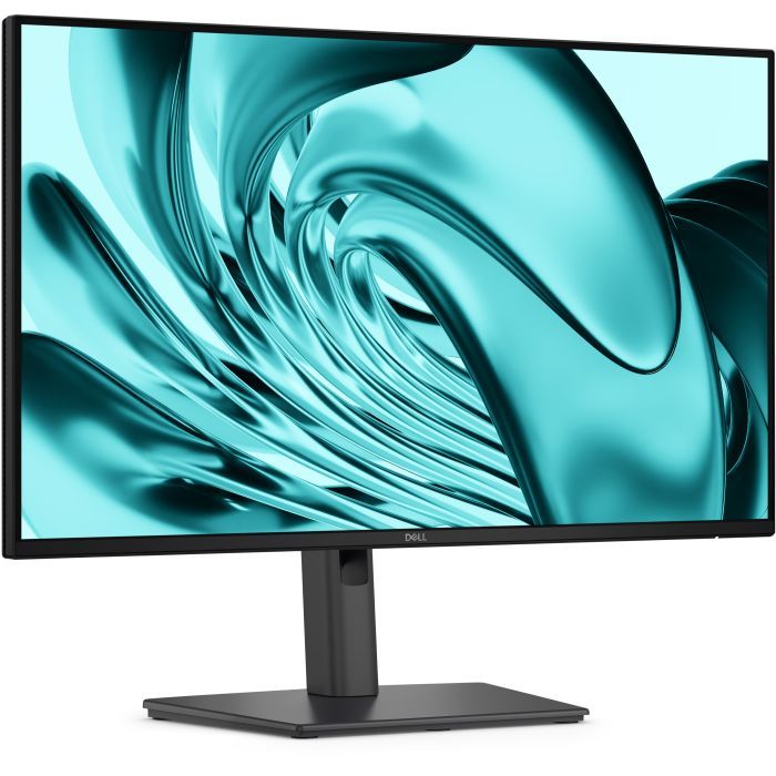 Монітор Dell P2426H (210-BVKM) зображення 2