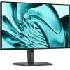 Монітор Dell P2426H (210-BVKM) зображення 2