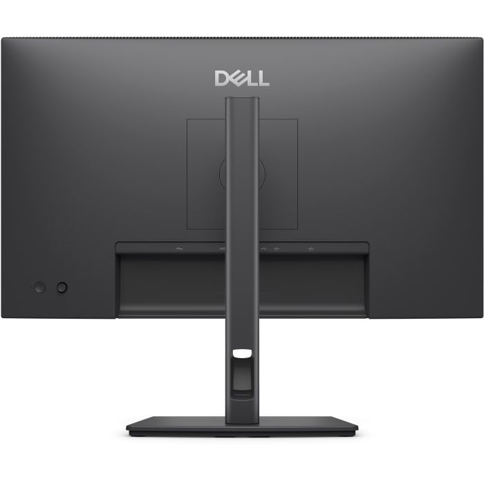 Монітор Dell P2426H (210-BVKM) зображення 3