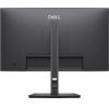 Монітор Dell P2426H (210-BVKM) зображення 3