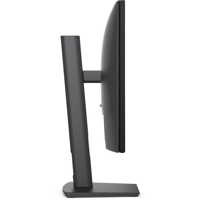 Монітор Dell P2426H (210-BVKM) зображення 4