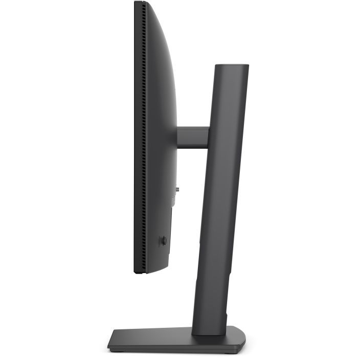 Монітор Dell P2426H (210-BVKM) зображення 5
